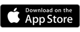 Download the Booksy app on the App Store