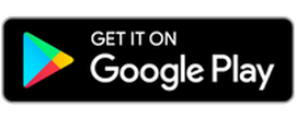 Get the Booksy app on Google Play
