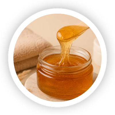 Sugaring — Velora Brazilian Wax, Easley SC