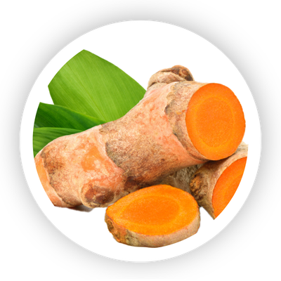 Turmeric Hard Wax — Velora Brazilian Wax, Easley SC