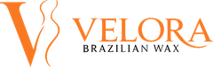 Velora Brazilian Wax