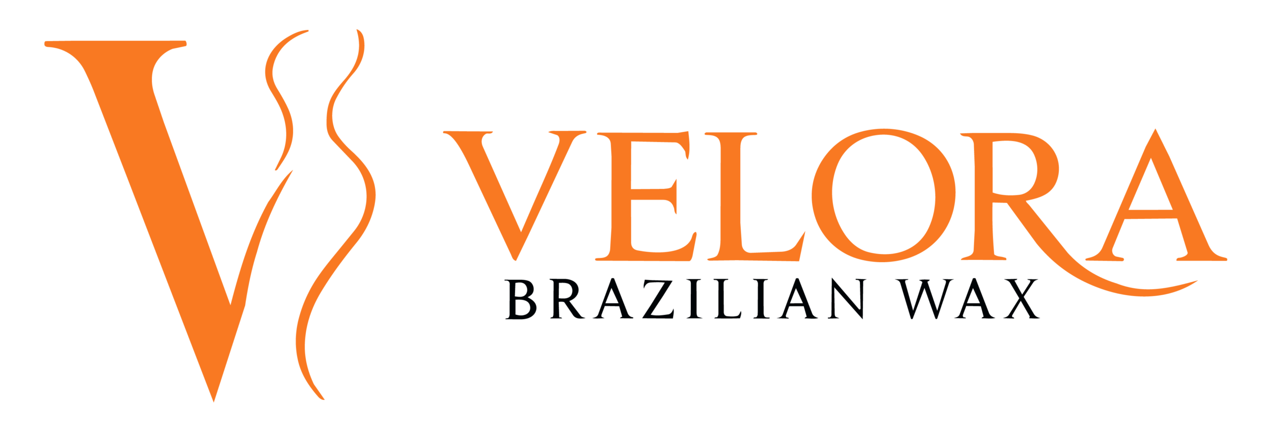 Velora Brazilian Wax